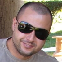 Adriano Mauricio