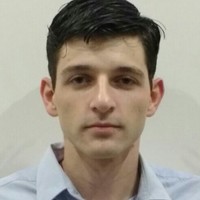 Mauro César Baldissera