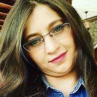 Meral Dogan