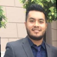 Manuel Martínez Cristerna