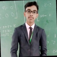 Saurav Kumar