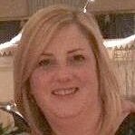 Denise Craven