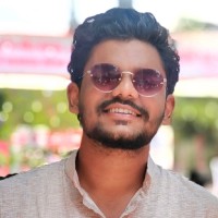 Vipul Koli