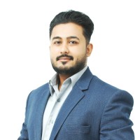 Fayyaz Shiraz