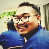 Ahmad Farras Faza