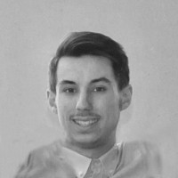 Clément Dufour