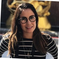 Deborah Yanelli Zaragoza Haro