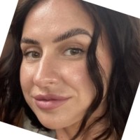 Samantha D.