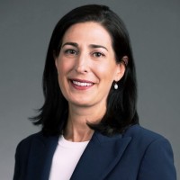 Katherine Goldstein
