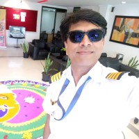 Surinder Singh