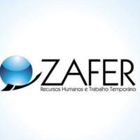 Zafer Recursos Humanos e Trabalho Temporário