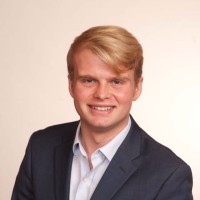 Brody Longmuir