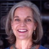 Joan Witherspoon-Norris