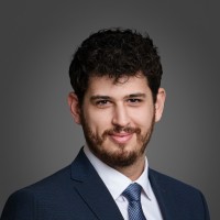 Robert Freiman