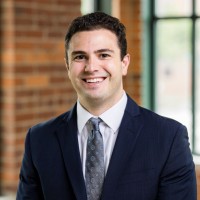 Matt Bodeman
