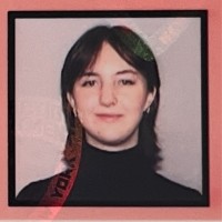 Eva Beeman