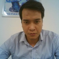 Ninh Hoang