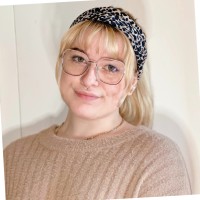 Sarah Brown