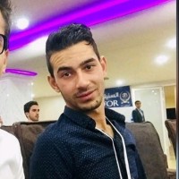 Kammoun Sadak