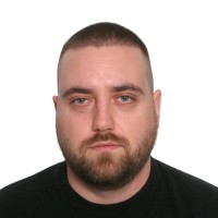 Petar Drobnjak