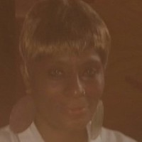 Donna Cooper