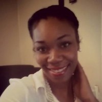 Maishia Tate