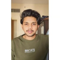 Ajmal np