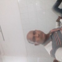 Sone Kumar