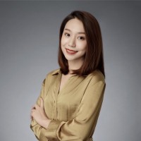 Manyu (Alice) Wang