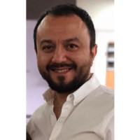 Ahmet İhsan Erpay