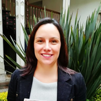 ALEJANDRA BUITRAGO VILLAMIZAR