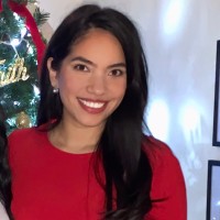 Stephanie Pinzon