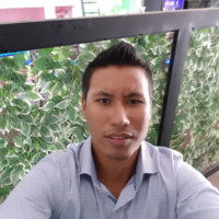 André Fernandes