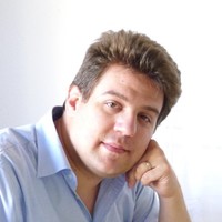 Martin Micke