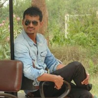 Davan Texport