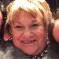 Ellen Kelty
