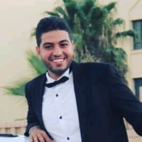karim elmahdy