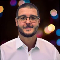 Vitor Marinho