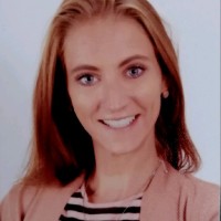 Yvonne Beck