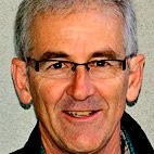 James Gordon