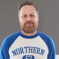 Greg Carl