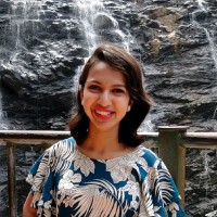 Dr. Prachi Patel