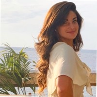 Roxane Matthey Broto