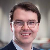Martin Schwarzmann