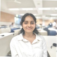 Aashini Kontham