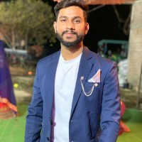 Jitendra Lakhawat