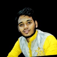Shakil Mirda