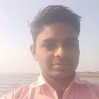 Sounu Verma