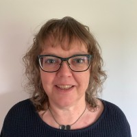 Dorrit Skov