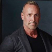 Mark Clyde